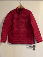Bonita Damen Steppjacke Schleswig-Holstein - Grönwohld Vorschau