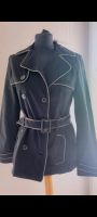 Neu Mango trenchcoat jacke gr S-M Bielefeld - Bielefeld (Innenstadt) Vorschau