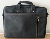 NEU Burnur Laptoptasche Notebooktasche 17,3 Zoll wasserdicht München - Altstadt-Lehel Vorschau