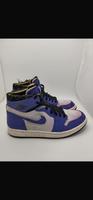 Nike Air Jordan 1 Größe 44 Köln - Porz Vorschau