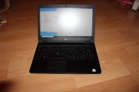 Dell Latitude 5580 i5-7200U 8GB 256GB 15,6" FHD Win 10 Office Pro Sachsen-Anhalt - Köthen (Anhalt) Vorschau