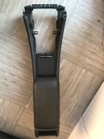 Mittelkonsole Armlehne  Mercedes-Benz W203 Schwachhausen - Neu Schwachhausen Vorschau