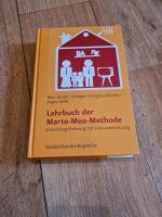 Lehrbuch der Marte-Meo-Methode Nordrhein-Westfalen - Hamm Vorschau