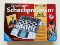 Schachcomputer Millenium, Schachschule Aachen - Aachen-Mitte Vorschau