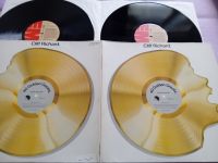 2 LP - Cliff Richard - 40 Golden Greats - 1976 EMI Nordrhein-Westfalen - Lübbecke  Vorschau