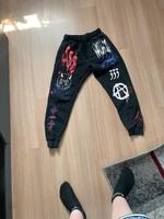 Bunte Jogging Hose Nordrhein-Westfalen - Allagen Vorschau