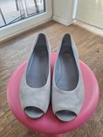 Sehr schicke Schuhe von Högl preisgünstig abzugeben. Köln - Bayenthal Vorschau