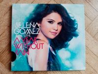 CD Selena Gomez & The Scene, A Year Without Rain Bayern - Eitensheim Vorschau