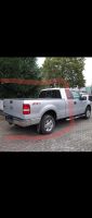 Ford f 150 Ladefläche Nordrhein-Westfalen - Mülheim (Ruhr) Vorschau