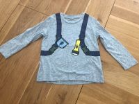 Stella McCartney Kids Langarm Shirt 3 Jahre Hessen - Weilrod  Vorschau