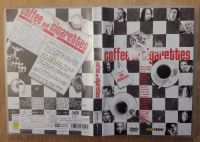 "Coffee and Cigarettes" ein Film von JIM JARMUSCH DVD Nordrhein-Westfalen - Niederkassel Vorschau