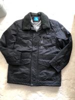 Herrenjacke Jacke 52,XL,M Parka München - Allach-Untermenzing Vorschau