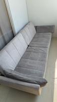 Schlafsofa München - Ramersdorf-Perlach Vorschau