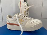 Adidas Damensneaker Niedersachsen - Melle Vorschau