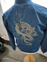Blouson von Minimum Neu!! Bayern - Fürth Vorschau