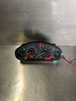 BMW e36 323ti Tacho Kombiinstrument Nordrhein-Westfalen - Bottrop Vorschau