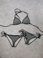 Bikini Set Damen Größe 38 H&M Bayern - Würzburg Vorschau