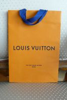 Louis Vuitton Tragetasche/ Tüte Berlin - Steglitz Vorschau