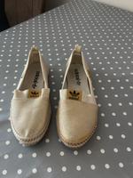 Adidas Espadrille Baden-Württemberg - Mannheim Vorschau