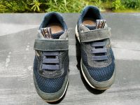 Geox Kinderschuhe Sneaker Hessen - Habichtswald Vorschau