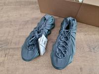 Original Neu Adidas Yeezy 450 - Stone Teal Gr.44 Unbenutzt. Düsseldorf - Lierenfeld Vorschau