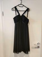 Abendkleid kurz, Cocktail Kleid, Kleid, schwarz, Größe S Nordrhein-Westfalen - Hille Vorschau