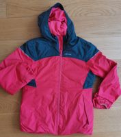 Decathlon Ski Jacke 8-9 Jahre 131-140cm Wandsbek - Hamburg Lemsahl-Mellingstedt Vorschau