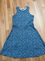 H&m Kleid 158/164 Bochum - Bochum-Ost Vorschau