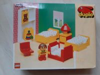 Lego Duplo 2776 Rarität von 1991 NEU Saarland - St. Wendel Vorschau