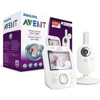 Avent Babyphone Micro USB Buchse / Taster Reparatur Saarland - Lebach Vorschau