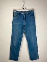 Vintage Armani Jeans - Retro Hose - Oldschool - Luxus - Gr. S-M Niedersachsen - Neuenhaus Vorschau