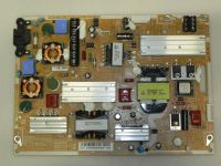 Samsung Netzteil PD46A1D_BSM BN44-​00458A Baden-Württemberg - Plotzsägemühle Vorschau