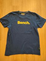 Bench T-Shirt M Bayern - Regensburg Vorschau