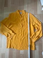 Golden Gate Damen Bluse Gr: 36 München - Trudering-Riem Vorschau