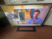 TV lg 42 Zoll Cinema 3 d Brandenburg - Wittstock/Dosse Vorschau