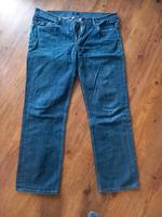Jeans Levis  W36/L32 Niedersachsen - Meppen Vorschau