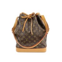 Original Louis Vuitton Sac Noe Grand Monogram Canvas, Tasche Aachen - Kornelimünster/Walheim Vorschau
