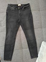 Skinny Jeans Damen vero Moda L / 30 Thüringen - Apolda Vorschau