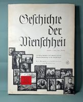 Antik Buch 1966 Geschichte der Welt Bayern - Neufraunhofen Vorschau