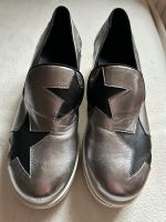 Schuhe von Stell MC CARTNEY Bad Doberan - Landkreis - Neubukow Vorschau