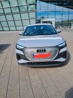 Audi Q4 E-tron Rheinland-Pfalz - Altenkirchen Vorschau