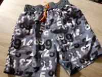 Badeshorts von YFK  Größe 158/164 Baden-Württemberg - Hausach Vorschau