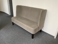 Sofa Highsofa Nordrhein-Westfalen - Mülheim (Ruhr) Vorschau