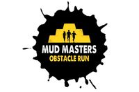 2x Mud Masters Weeze am 21.09.24, 12km, 12:10 Uhr, KILO Nordrhein-Westfalen - Krefeld Vorschau