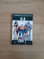 DC Comics Graphic Novel Collection 17 - JLA ERDE 2 Nordrhein-Westfalen - Schloß Holte-Stukenbrock Vorschau
