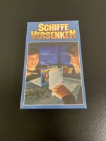 Schiffe versenken - original verpackt Bayern - Schwarzenfeld Vorschau