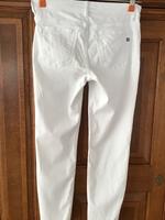 WEIßE JEANS von MARCO POLO inkl. Versand Rheinland-Pfalz - Fußgönheim Vorschau
