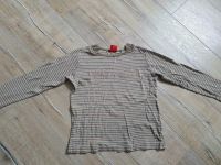 Sweatshirt - esprit   - 128/134 Bayern - Augsburg Vorschau