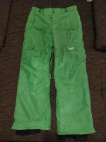 Snowboardhose - Skihose - REHALL - Winter - Snowboard - L - Hose Dresden - Pieschen Vorschau