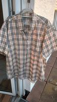 Burberry London Original Herrenhemd Gr. 3XL Hessen - Darmstadt Vorschau